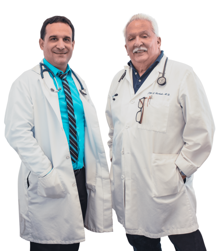 DRS-PAIR-1-768×876.png