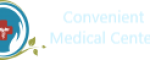 Logo-Footer-186x49