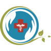 logo_icon